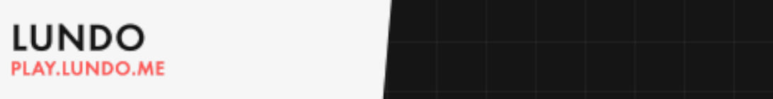 lundo Minecraft Server