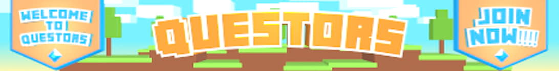 Questors Minecraft Server