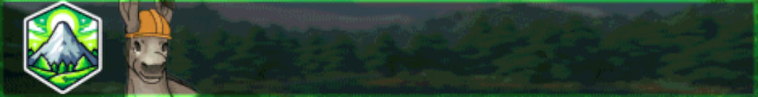 AugustaMC Minecraft Server