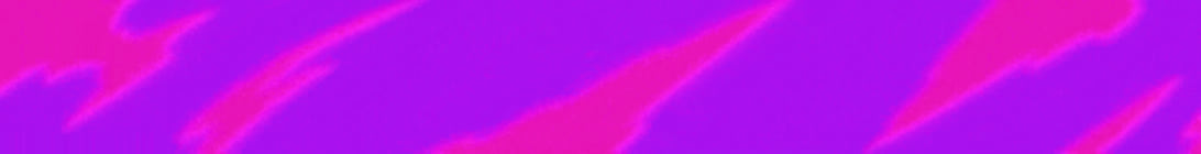 LIMBO Minecraft Server