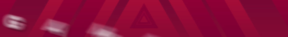 GamerTee Network Minecraft Server