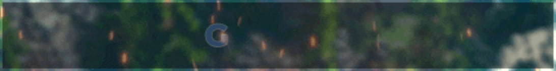 Geopolix Minecraft Server