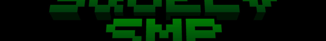 Squelv SMP Minecraft Server