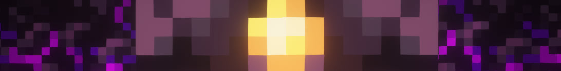 Newcoming Minecraft Server