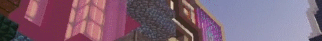 KirizaNetwork Minecraft Server