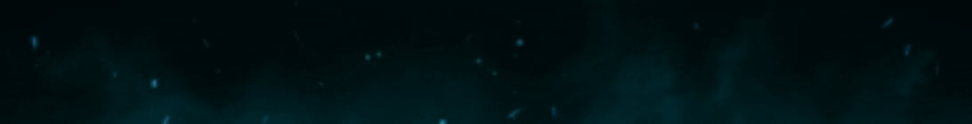 BREEZEMC Minecraft Server