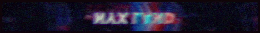 NYX LAND Minecraft Server