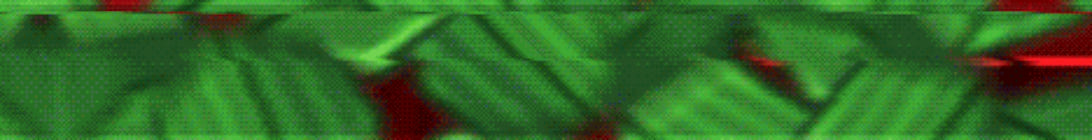 AppleMC Minecraft Server