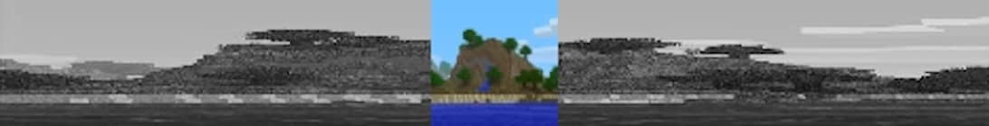 craftMiners Minecraft Server