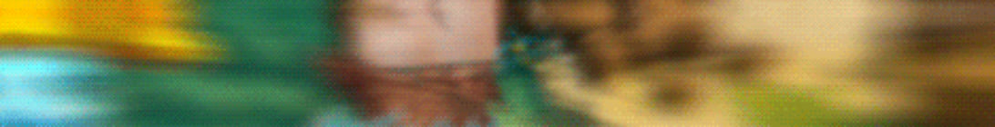 CoveMC Minecraft Server