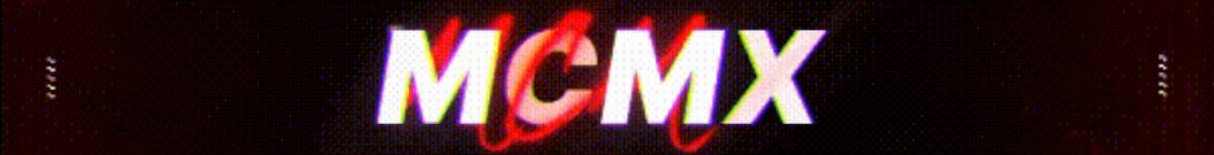 MXMC Minecraft Server