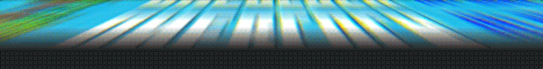 ThePondMC Minecraft Server