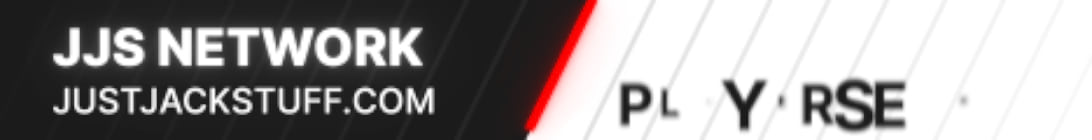 NEW JJS Network Minecraft Server