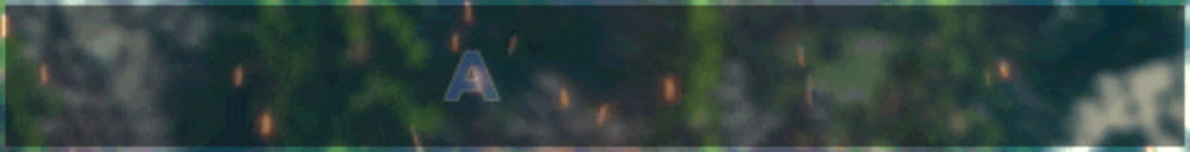 Astradal Minecraft Server