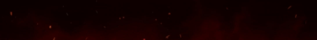 AloneMC Minecraft Server