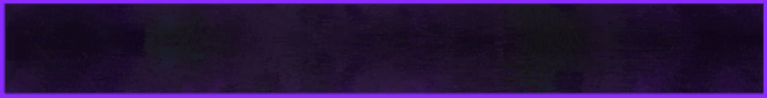 CelestialCraft Minecraft Server