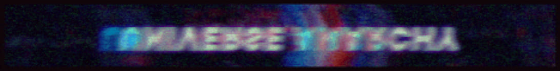 Universe Anarchy Minecraft Server
