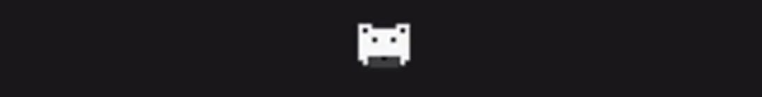DementedPolars Minecraft Server