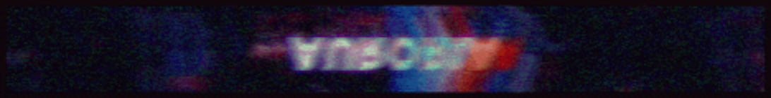 Auroria Minecraft Server