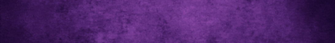 Dalycraft Minecraft Server