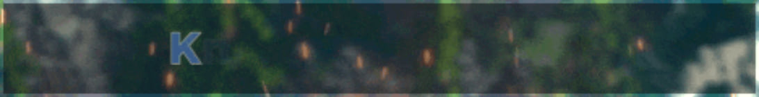 KnaagdierNetwork Minecraft Server