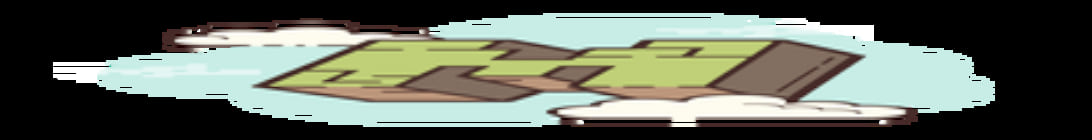 MCADVENTURE Minecraft Server