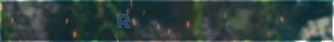 RedePike Minecraft Server