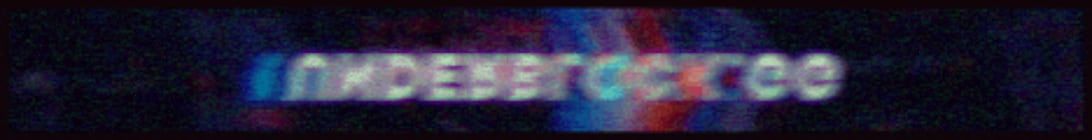 Underblock Minecraft Server