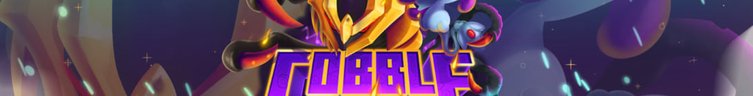 CobbleStory Minecraft Server