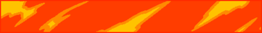 FireMC Minecraft Server