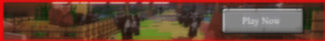 OreoMC Minecraft Server