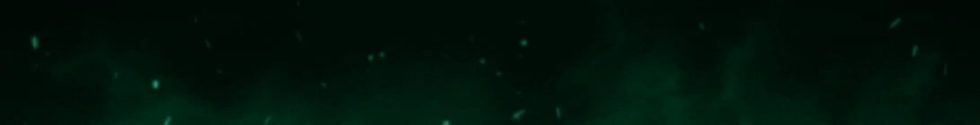 BurntMC Minecraft Server