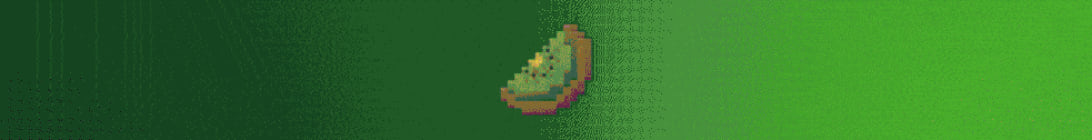KiwiSMP Minecraft Server