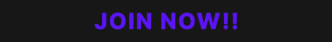 Azry Network Minecraft Server