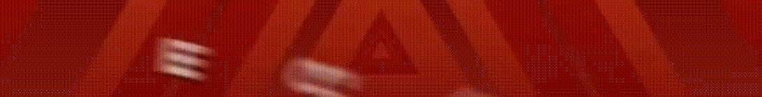 ECLIPSEGATE Minecraft Server