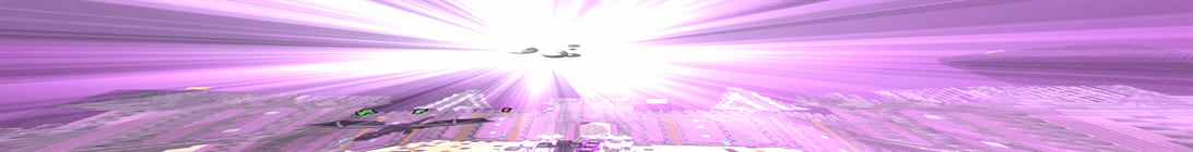 Mineverso Minecraft Server