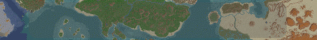 Monarchia Minecraft Server