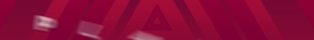 HypeMC Minecraft Server