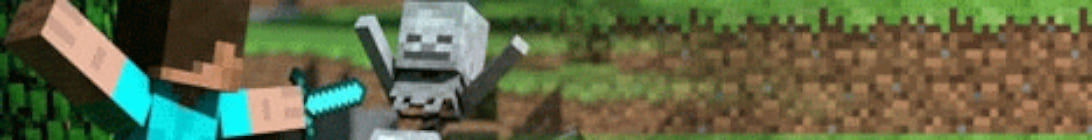 HEcstasy Network Minecraft Server