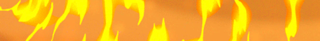 TorchCraft Minecraft Server