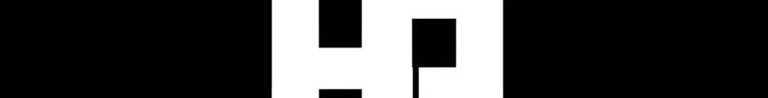 Highrise Minecraft Server