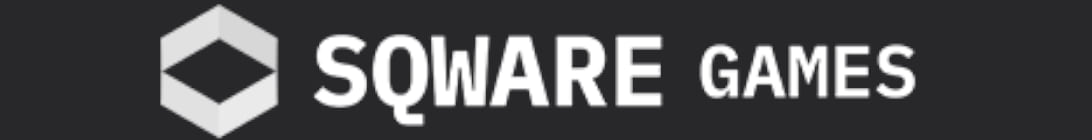 SQWARE Games Minecraft Server