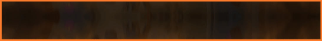 RoyMC Minecraft Server