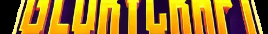 GloryCraft Minecraft Server