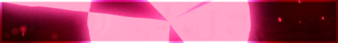 Rase Anarchy Minecraft Server