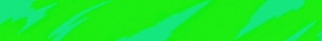 PvP Paradise Minecraft Server