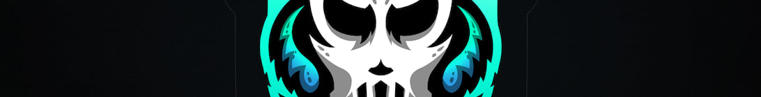 TeamNorth Minecraft Server
