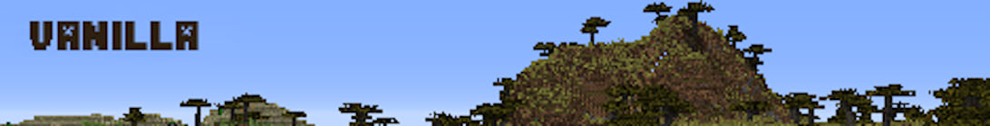 Steinercraft Minecraft Server