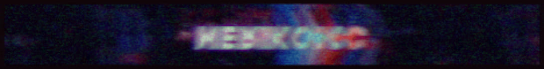 NerikoMC Minecraft Server