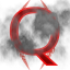 Qnark